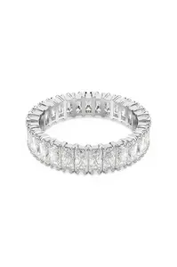 Swarovski  Prstýnek  MATRIX