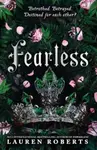 Fearless