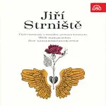 Beránek, Hrdina, B. a Z.Tylšarové, Symfonický orchestr Čs. rozhlasu v Praze/Jiří Strniště – Strniště: Čtyři chorovody s intrádou pro kvartet lesních r