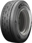 MICHELIN 215/75 R 17.5 136/134J X_MULTI_T2 TL M+S