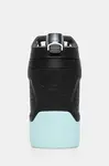 Under Armour  Láhev  950 ml