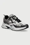 Just Cavalli  sneakers pánske