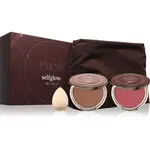 Paese Self Glow Set Cold dárková sada