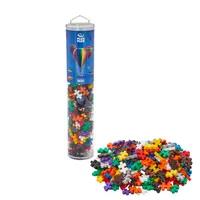 Plus-Plus Basic mix (240 ks) Tuba