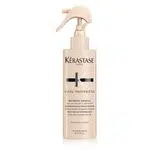 KÉRASTASE Osvěžující sprej pro vlnité a kudrnaté vlasy Curl Manifesto 190 ml