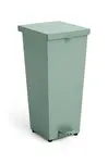 HAY  Odpadkový kôš  Loop Bin 26 L
