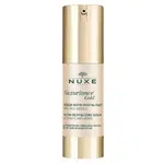 NUXE Revitalizační vyživující pleťové sérum Nuxuriance Gold 30 ml