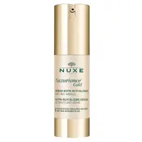 NUXE Revitalizační vyživující pleťové sérum Nuxuriance Gold 30 ml