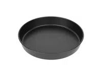 Forma na pizzu TEESA TSA0116