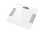 Váha osobní SENCOR SBS 5051WH