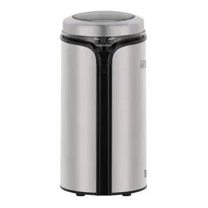 Kávomlýnek TEESA Aroma G30