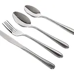 Sada příborů BANQUET Apetit Daphne 24ks