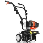 Kultivátor DEMON M83261