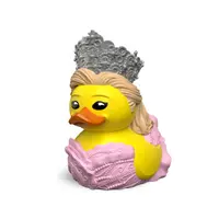 Tubbz kachnička malá Wicked Glinda Upland