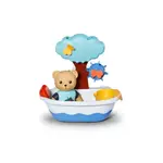 BABY born Splish Splash Vanička s Teddym