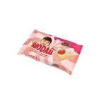 Tary Sweets - Oplatek s jahodovou náplní 40g