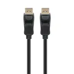 Kabel GOOBAY 61712 DisplayPort 2m