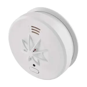 Detektor požáru EMOS THS916A