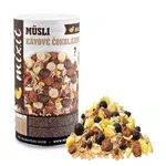 MIXIT Kávové Čoko-ládování 450 g