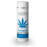MEDICPROGRESS Konopný sprchový gel 200 ml