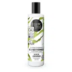 ORGANIC SHOP Posilující kondicionér Modrá laguna 280 ml