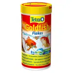 TETRA Goldfish flakes 250 ml