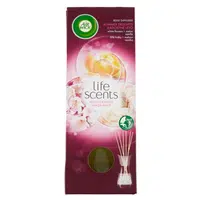 AIR WICK Vonné tyčinky Radostné léto 30 ml