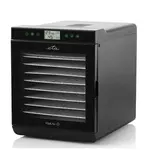Sušička ovoce ETA Vital Air II 2302 90000