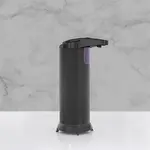 Dávkovač mýdla VOG & ARTHS 51122B bezdotykový