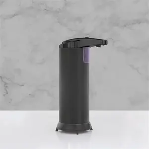 Dávkovač mýdla VOG & ARTHS 51122B bezdotykový