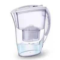 Konvice filtrační ORION Carbo 2,4l