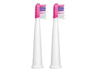 Hlavice pro zubní kartáčky SENCOR SOX 013RS
