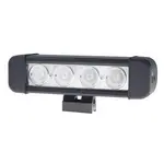 Světlo na pracovní stroje LED T790C, 10-30V/40W