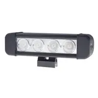 Světlo na pracovní stroje LED T790C, 10-30V/40W