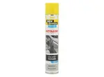 Cockpit spray Citron NANO+ 500ml
