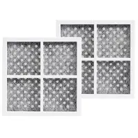 Vzduchový filtr do lednice AQUALOGIS Al-12F kompatibilní s LG LT120F 2ks