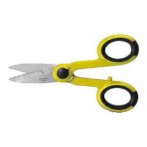 Nůžky technické STREND PRO TS055