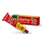 Lepidlo na lezoucí hmyz GlueTrap
