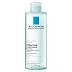 LA ROCHE-POSAY Effaclar Micelární voda Ultra 400 ml