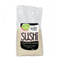 GREEN APOTHEKE Rýže sushi 500 g
