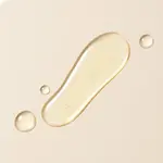 ESTHEDERM Adaptasun Opalovací olej Moderate mírné slunce 150 ml