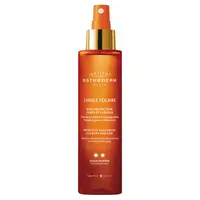 ESTHEDERM Adaptasun Opalovací olej Moderate 150 ml