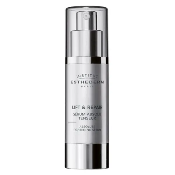 ESTHEDERM Lift & Repair Absolute Zpevňující sérum 30 ml