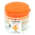 IPAKITINE na podporu ledvin pro psy a kočky 300 g