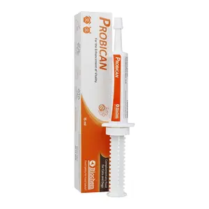 PROBICAN Probiotická pasta 15 ml