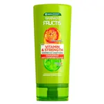GARNIER FRUCTIS Kondicionér Vitamin & Strength 200 ml