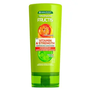 GARNIER FRUCTIS Kondicionér Vitamin & Strength 200 ml