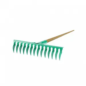 Hrábě LOBSTER 106217