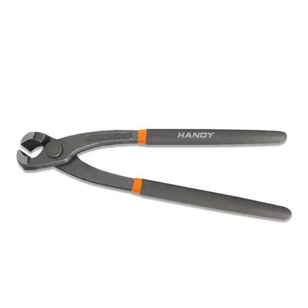 Kleště štípací na kabely HANDY 10328