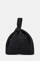 Kabelka Nanushka JEN LARGE